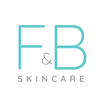 Fnbskincare