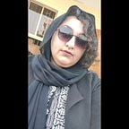 Bakhtawar Usmani