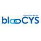 BlooCYS