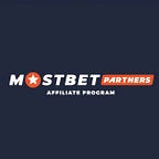 Mostbet_Partners