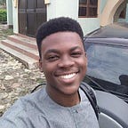 Bolu Ajibawo