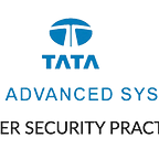 TASL Cyber Practice