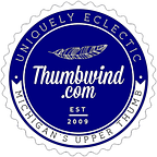 ThumbWind