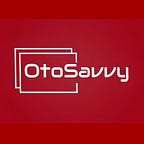 OtoSavvy