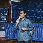 Yohanes Ardianus Wee