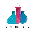Venture Labs