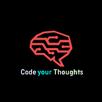Code Your Thoughts