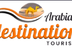 Arabian Destination Tourism