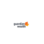 GuardianWealth