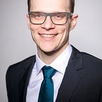 Lukas Haslberger-Troellinger