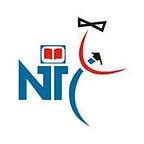 Naresh I Technologies