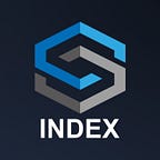 INDEX EXCHANGE