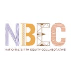 National Birth Equity Collaborative