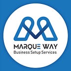 Marqueway Business Setup Dubai