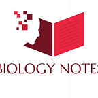 Biology Experts Notes