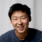 Colin Yuan