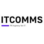 ITCOMMS PR Agency