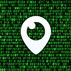Periscope Code