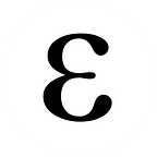 Epsilon