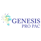 Genesis Pro Pac