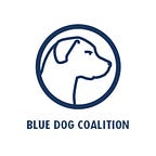 Blue Dog Coalition