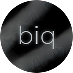 biq