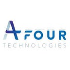 AFour Technologies