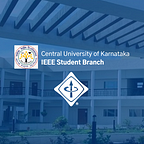 CUK IEEE Student Branch