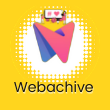 Webachive