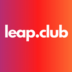 leap.club