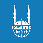 Islamic Relief Canada