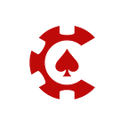 CasinoCoin Foundation