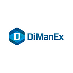 DiManEx