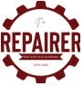 I'm THE Repairer