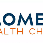 Momentum Health Chiropractic