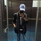 Muhammad Hasan Zarif