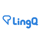 LingQ.com