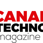 Canadian Technology Magazine