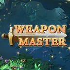 WeaponMaster