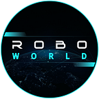 Robo World Official