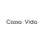 Cassa Vida