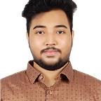 Ahad Hossain Aiman