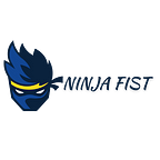 Ninja Fist