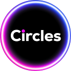 Circles App