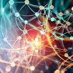 Wolfgang Stegemann, Dr. phil.