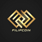 FILIP COIN