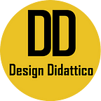 Design Didattico