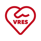 VRES Health Point Official