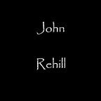 john rehill