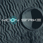 MoonStrike